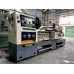 ขายเครื่องกลึง CY 6266B ปี 2009 ขนาด 10ฟุต 660x2000mm. ราคา 195,000 บาท